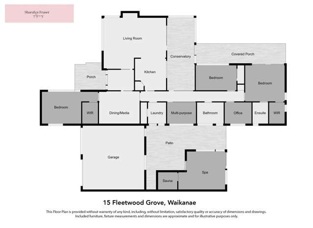 15 Fleetwood Grove Waikanae_1