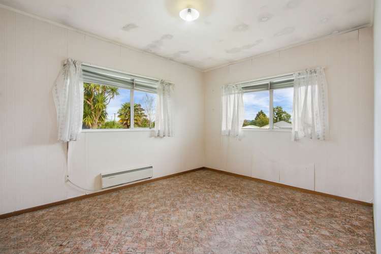 7 Regent Street Waihi_9