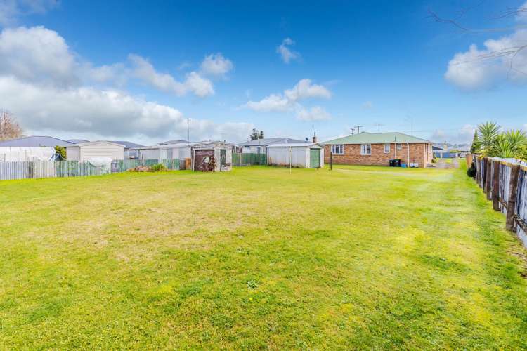 982 Te Rahu Road Te Awamutu_16