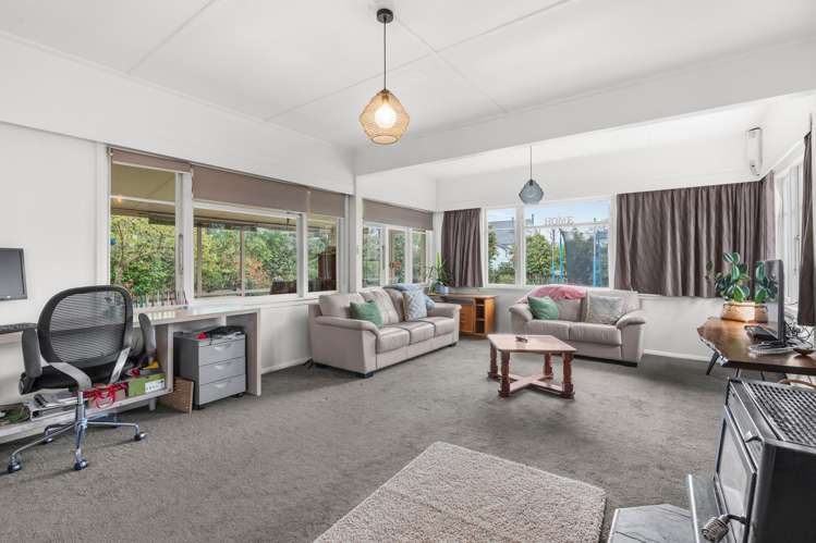 35 Cornwall Street Masterton_1