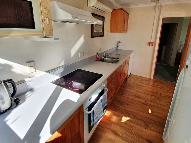 25 Victoria Road Stepneyville_12