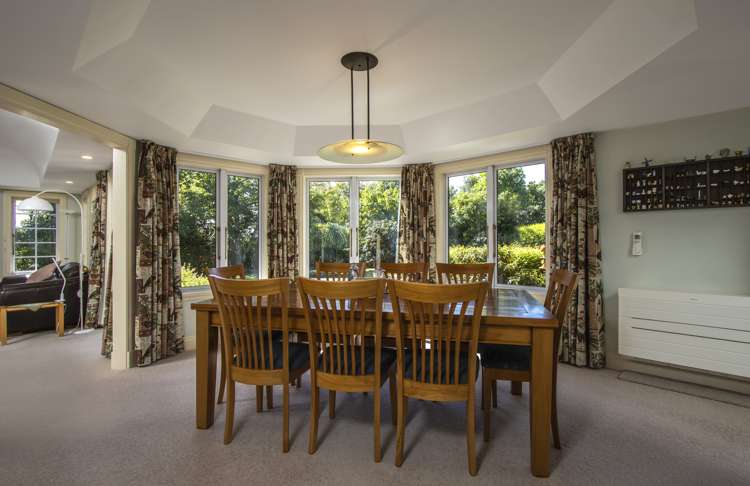 7 Ardilea Avenue Stoke_7