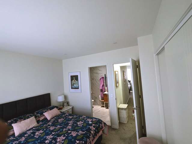 81 Tarapuka Road Westgate_4