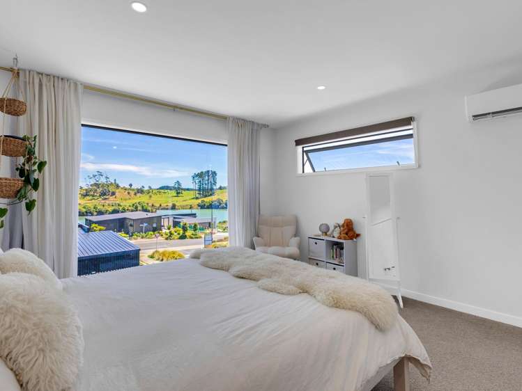 2 Taeore Lane Raglan_26