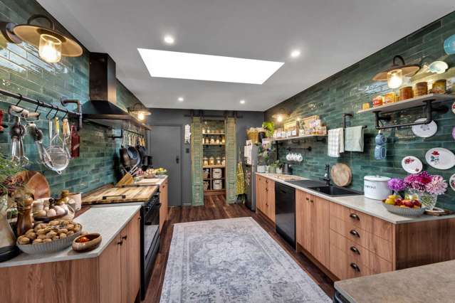 20 Michael Street Rakaia_2