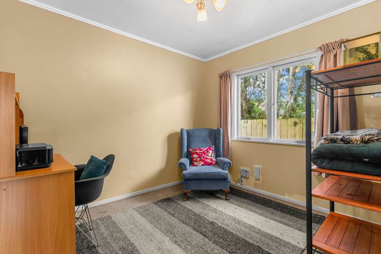 172 Kiripaka Road Tikipunga_13