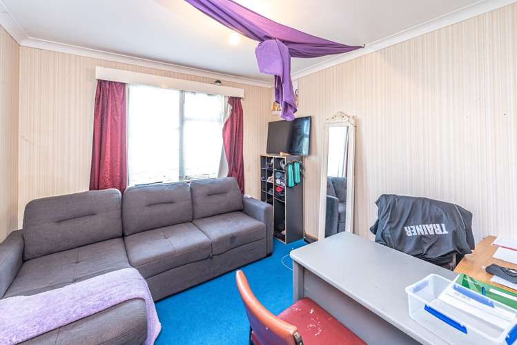 125 Cornfoot Street Castlecliff_10