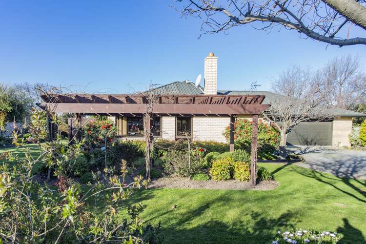 165 Carters Road Amberley_17