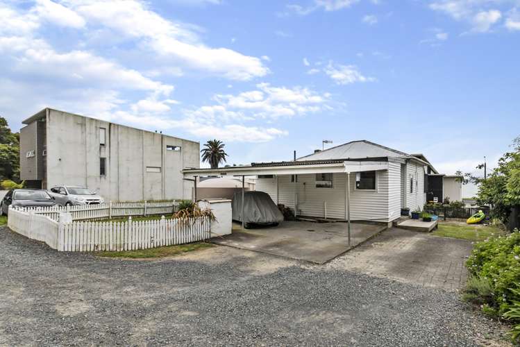 10 Colson Lane Maraetai_16