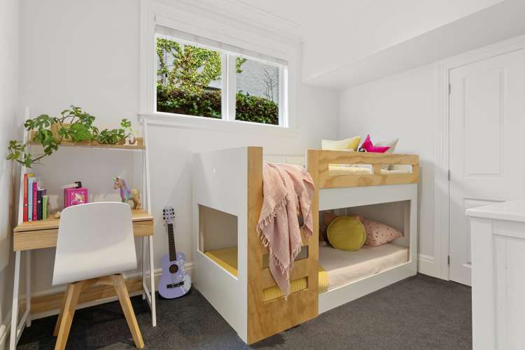 20 Kiwi Road Stanley Point_14