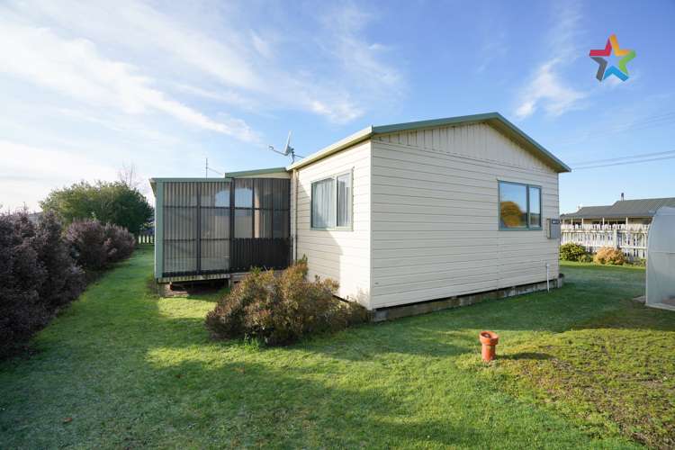 41 Alderly Street Otautau_12