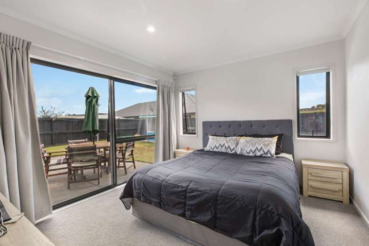 31 Harbour Crest Drive Waiuku_6