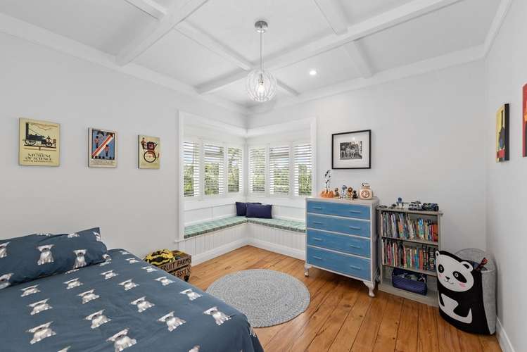 31 Walmer Road Point Chevalier_12