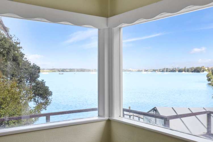 4 Koki Road Greenhithe_14