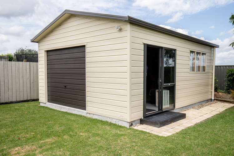 13 Benner Drive Ngatea_21