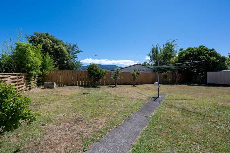 15 Te Hei Place Turangi_16