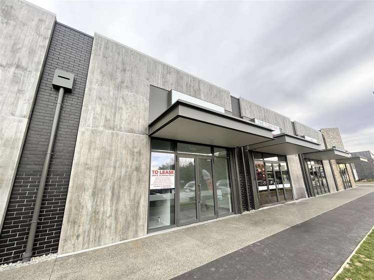 6/12 Vernon Drive_0
