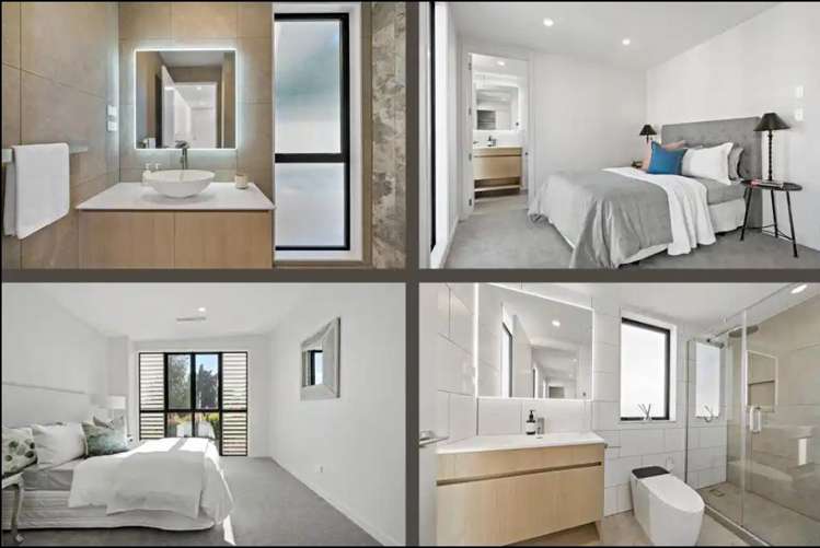 246A Victoria Avenue Remuera_13