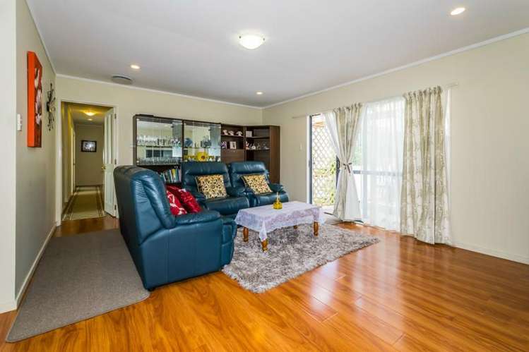 2a Smiths Avenue Papakura_5