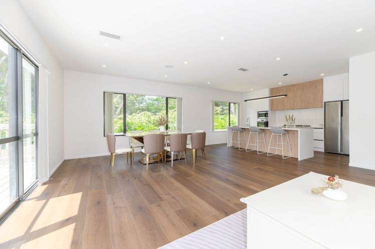 Paitry Place Swanson_11