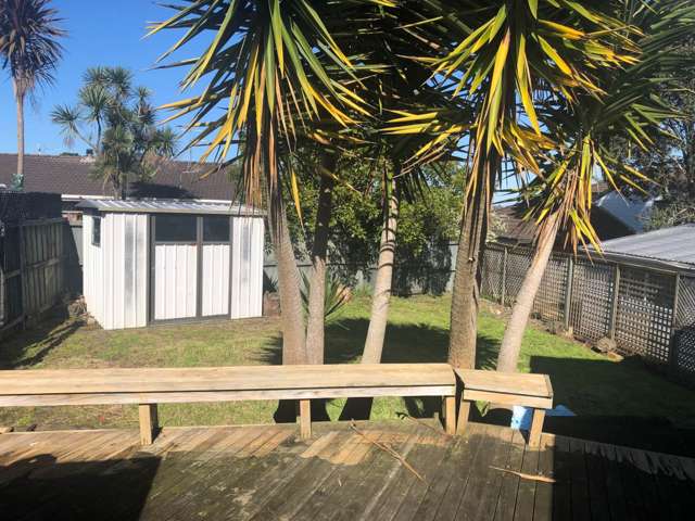 144 Carnoustie Drive Wattle Downs_3