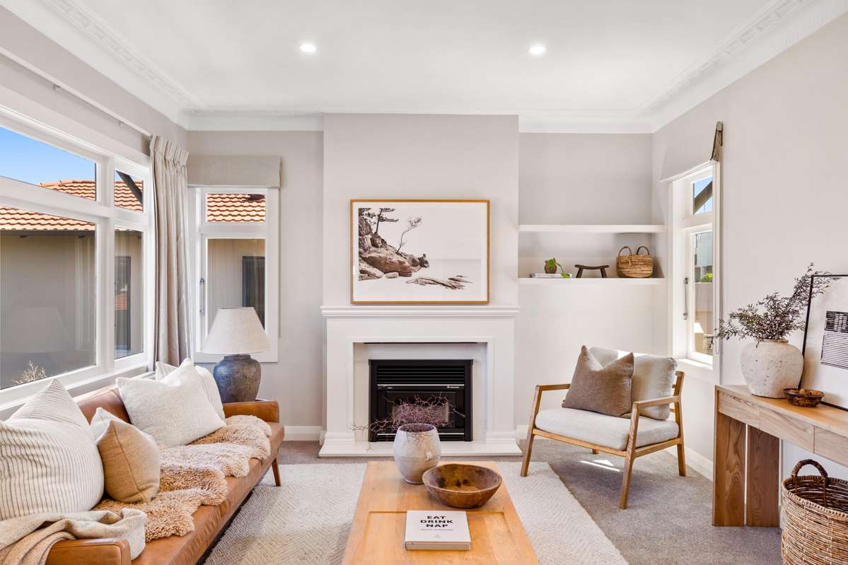 11 Chambers Street_3