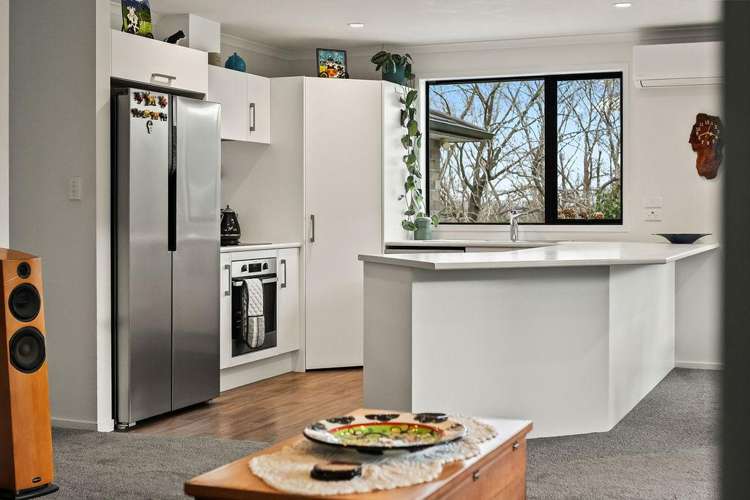 100B Newton Road Maungatapere_1