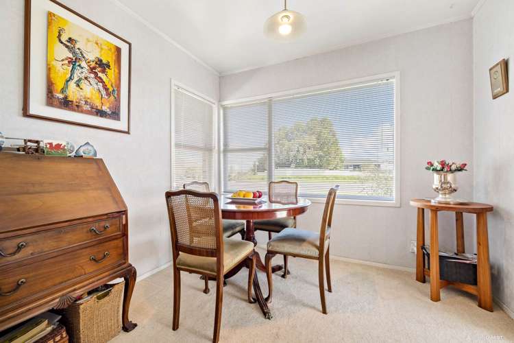 2/255 Saint Johns Road Saint Johns_6