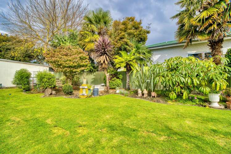 910 Maraekakaho Road Camberley_13