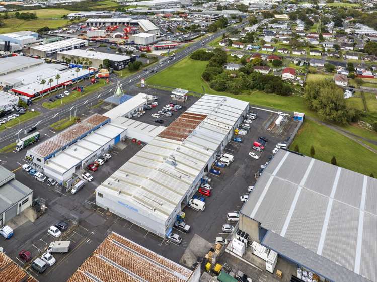 G/2 Kerwyn Avenue East Tamaki_15