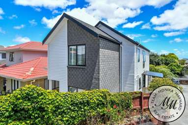 4A Figtree Terrace_3