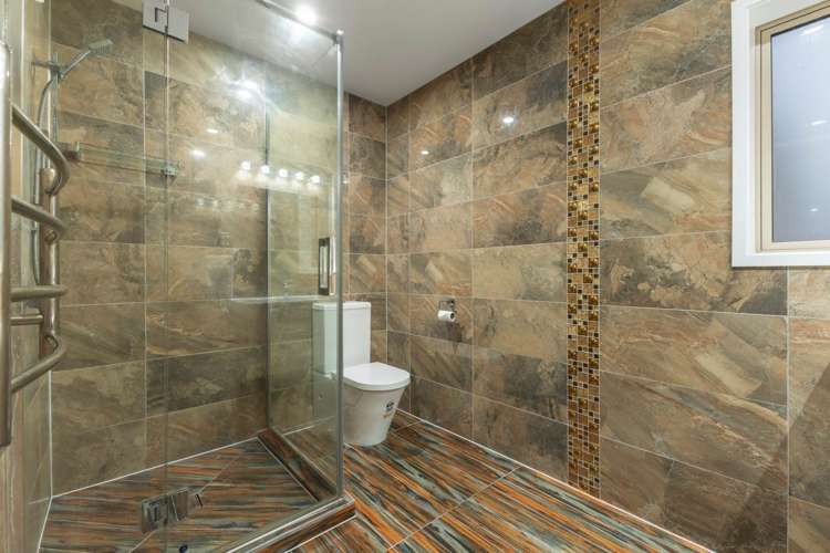 48A Ranfurly Road Papatoetoe Manukau City Houses for Sale One Roof