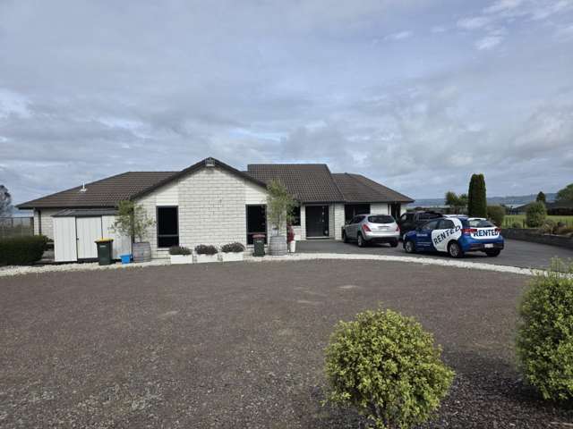 31 Glenroy Place Tikitere_4