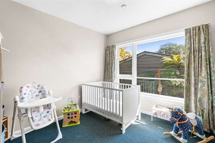 51 Greenpark Street Hoon Hay_16