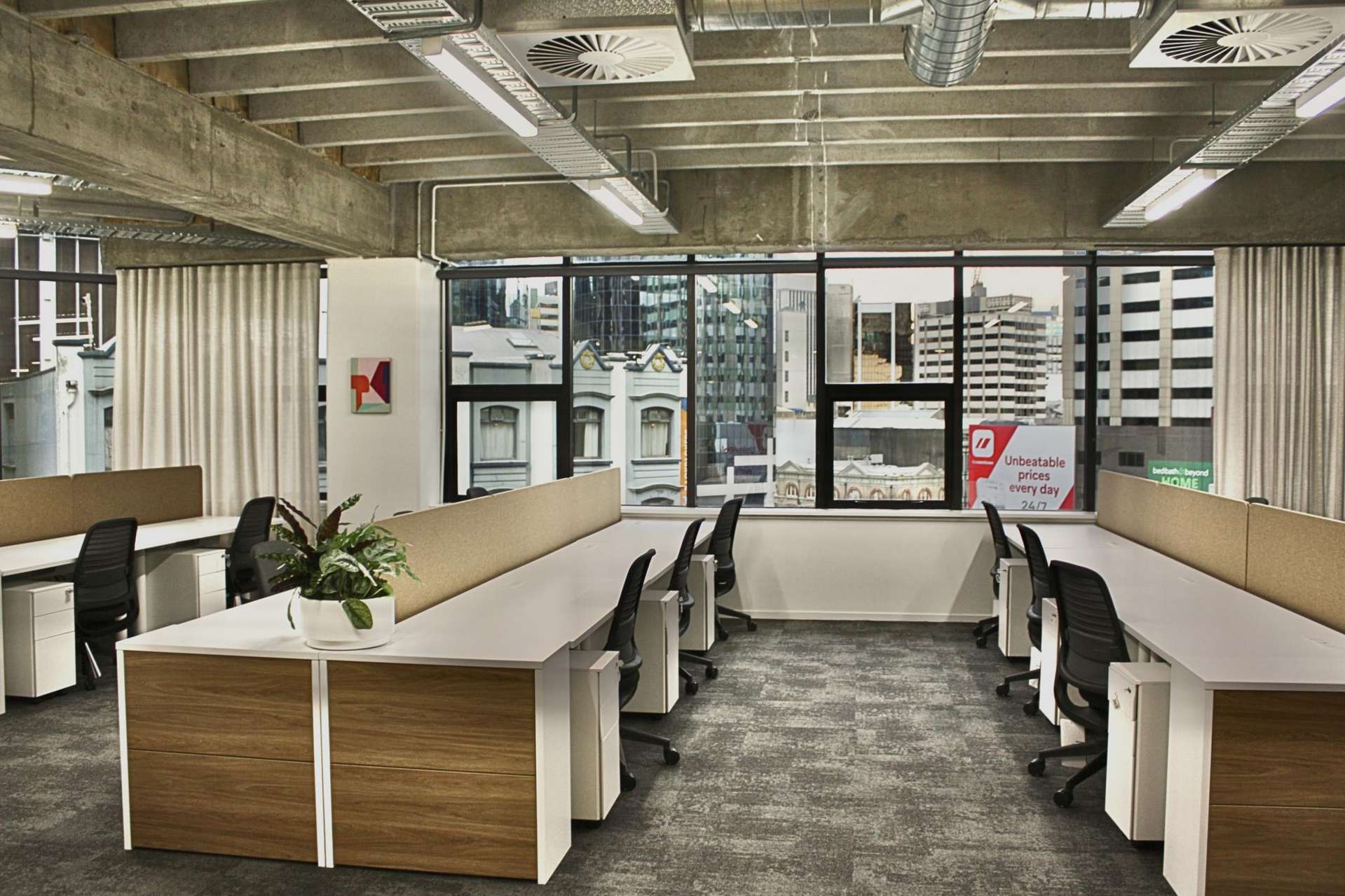 Suite 303.1/87 Albert Street Auckland Central_0