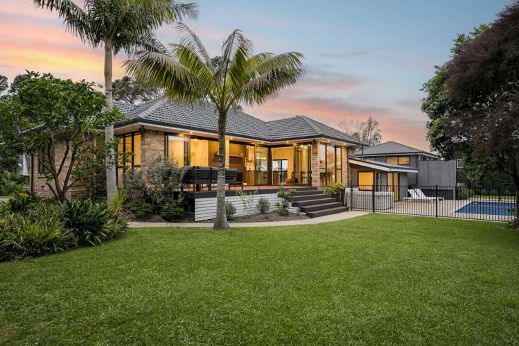 35 Rock Isle Road Torbay_5