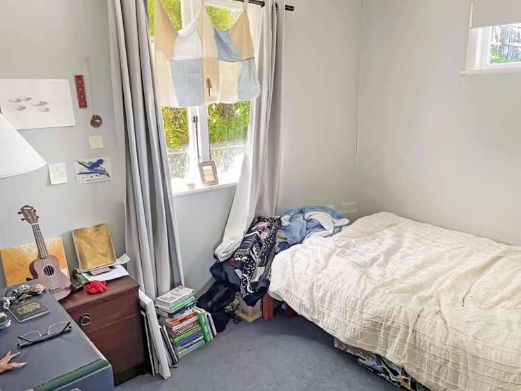 14 Hudson Street 1283_7