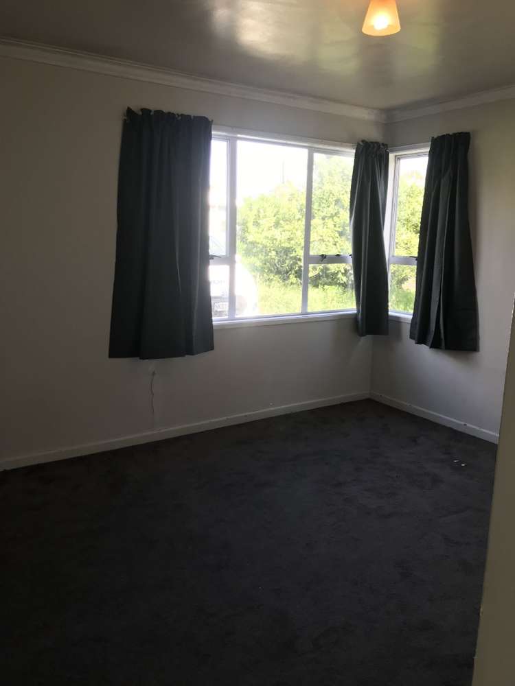 2 Beaumonts Way Manurewa_8