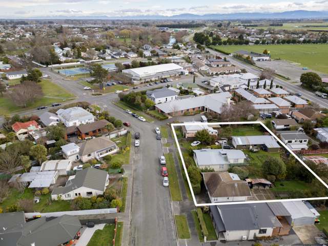 14 Davie Street Kaiapoi_3