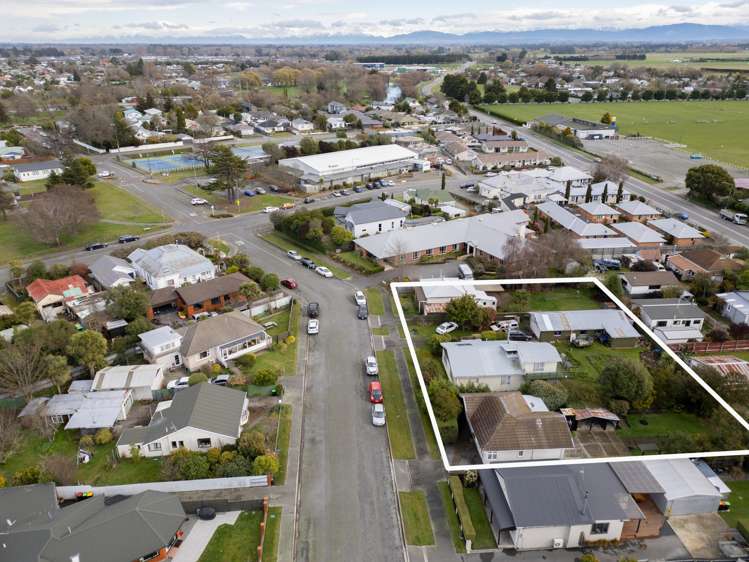 14 Davie Street Kaiapoi_3