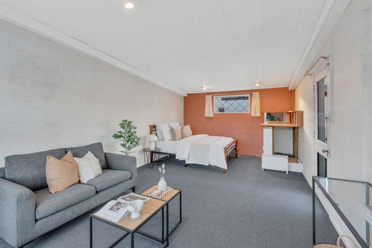 45b Broughton Street Gore_22