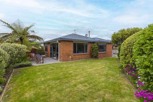 175 Langdale Avenue Paraparaumu_1