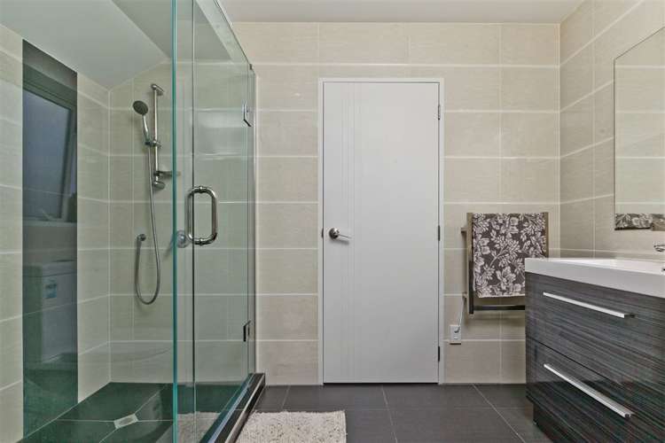 18a Hart Road Hauraki_10