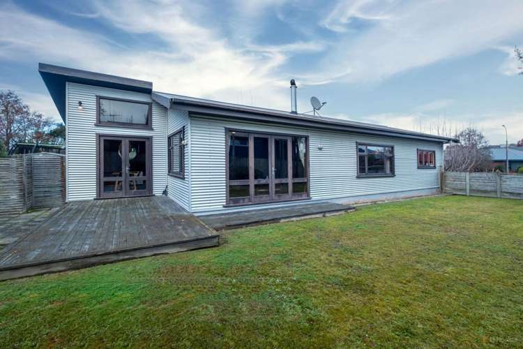 41 Murchison Drive_0