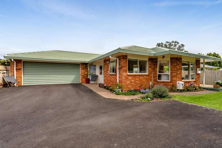 122B Govett Avenue Frankleigh Park_31