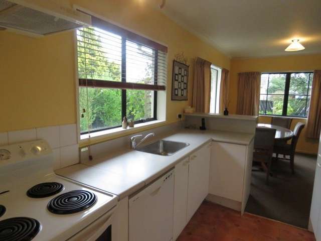 21 Orr Street Netherby_1