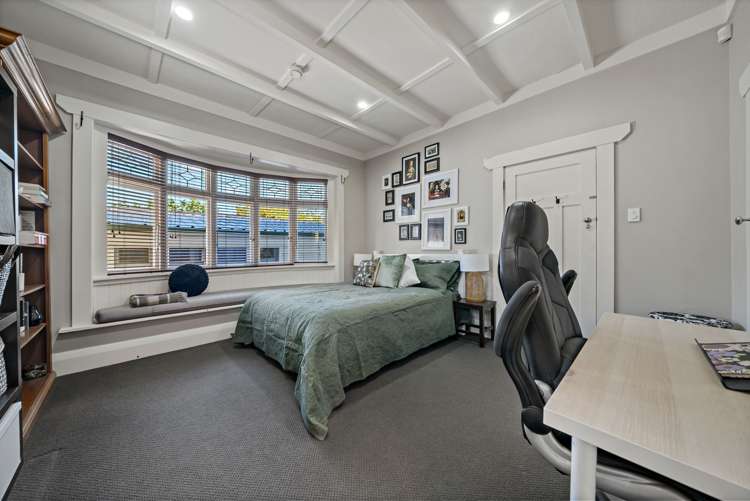 1 Rangiatea Road Epsom_11