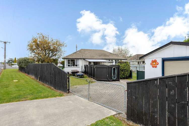 45 Tennyson Street Dannevirke_17