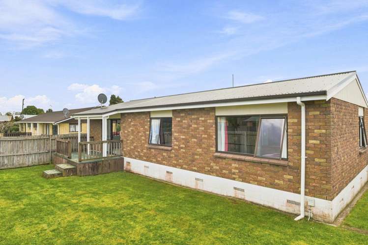 20 Hemans Street Leamington_16