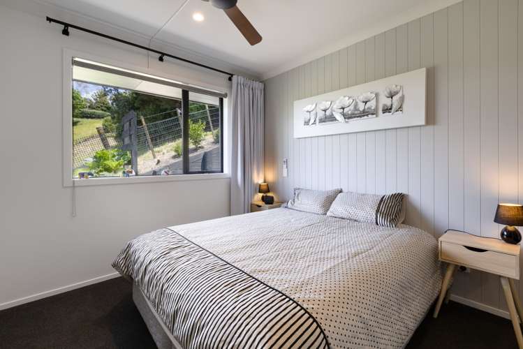 20 Blackberry Way Welcome Bay_16